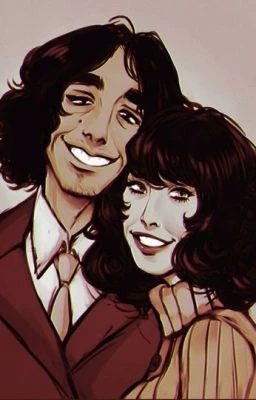 Jack & Rosemary thumbnail