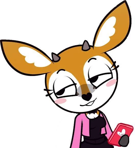 Tsunoda thumbnail