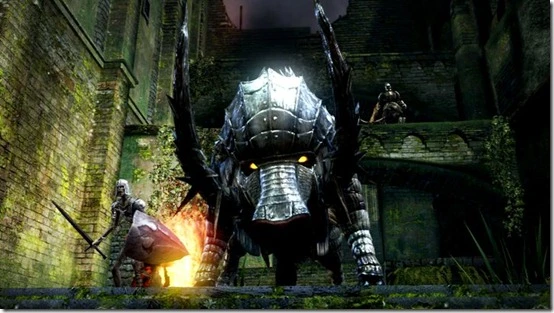 armored boar thumbnail