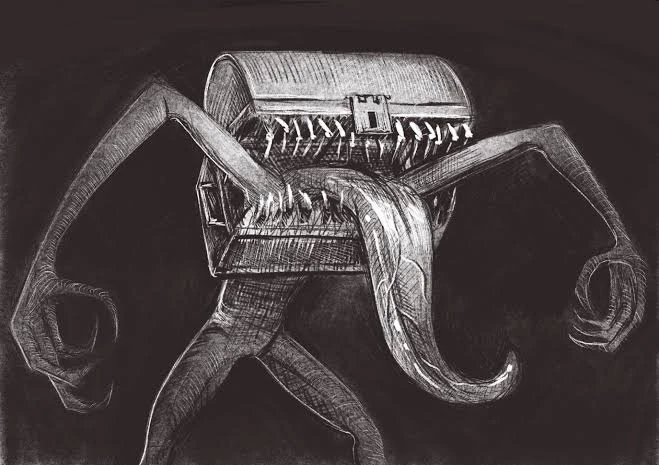 Mimic thumbnail