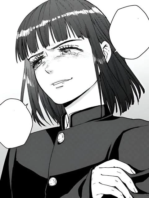 Tsubaki Tsubakino thumbnail