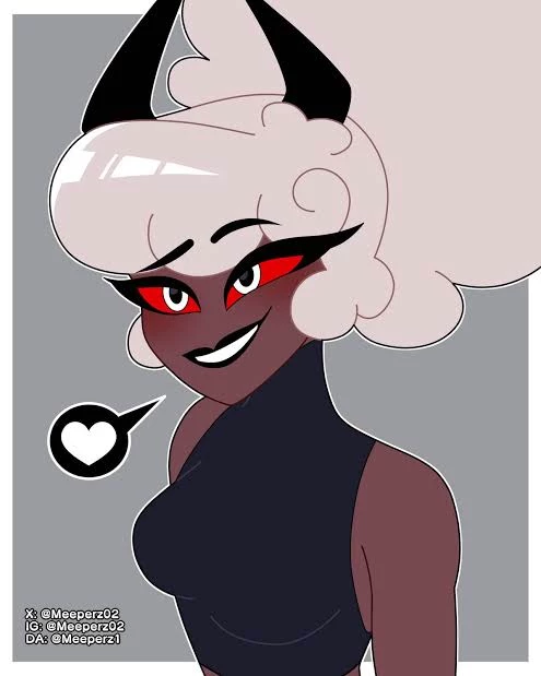 Clara Carmine thumbnail