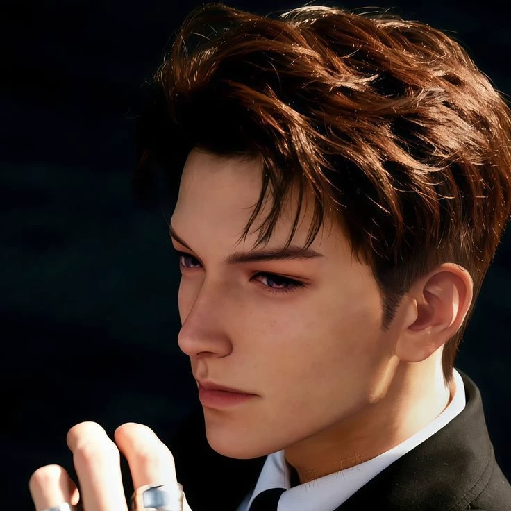 Caleb thumbnail