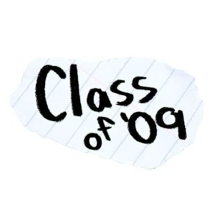 class of 09 rp thumbnail