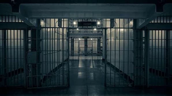 Your new jail thumbnail