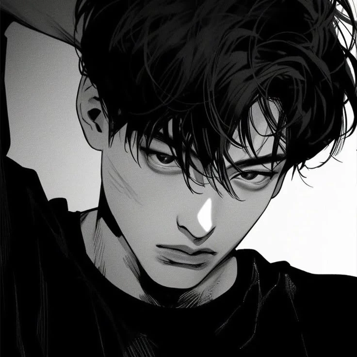 Tom thumbnail