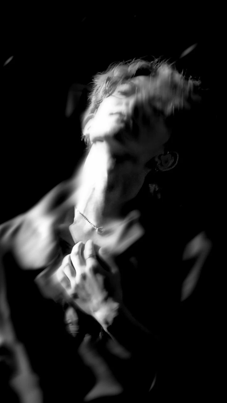 Lee Heeseung  thumbnail