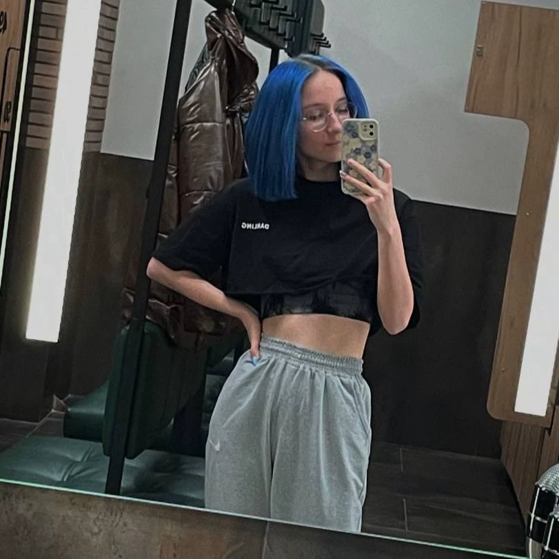 Natasha thumbnail