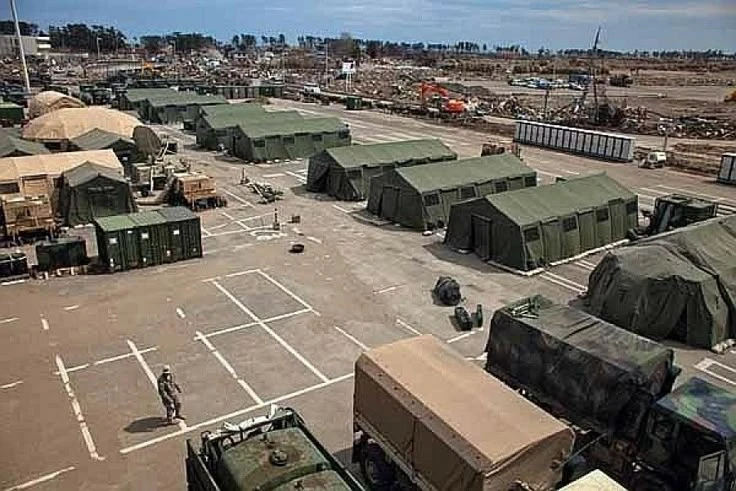 Army thumbnail
