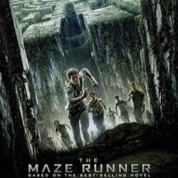 Maze Runner thumbnail