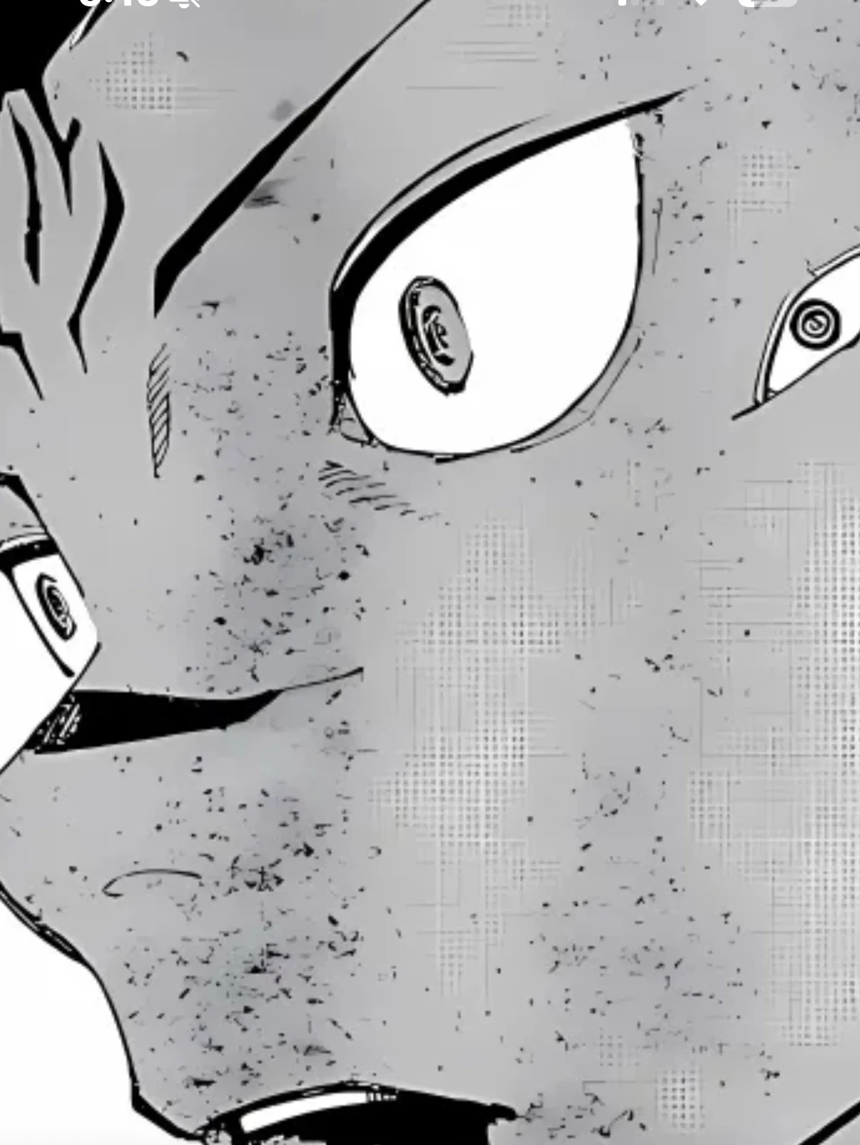 Sukuna Is Afraid of You 🥀 thumbnail