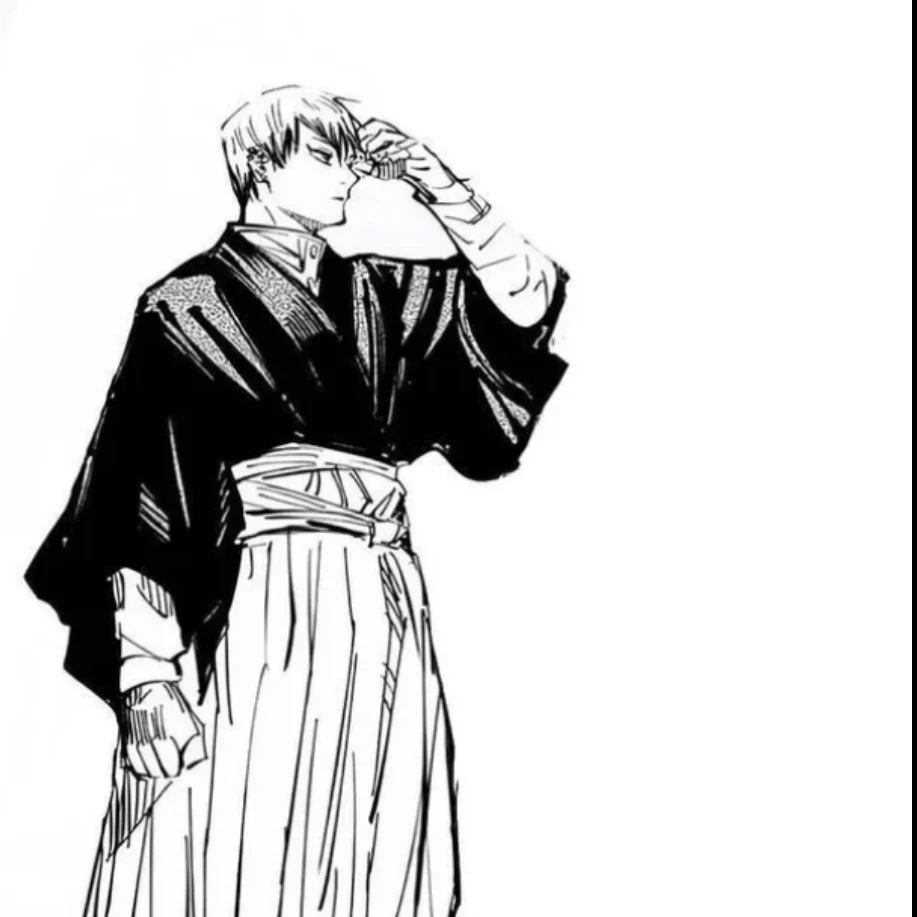 Naoya Zenin thumbnail
