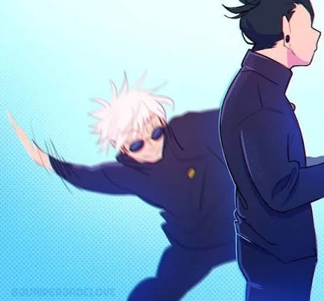 JJK+RD thumbnail