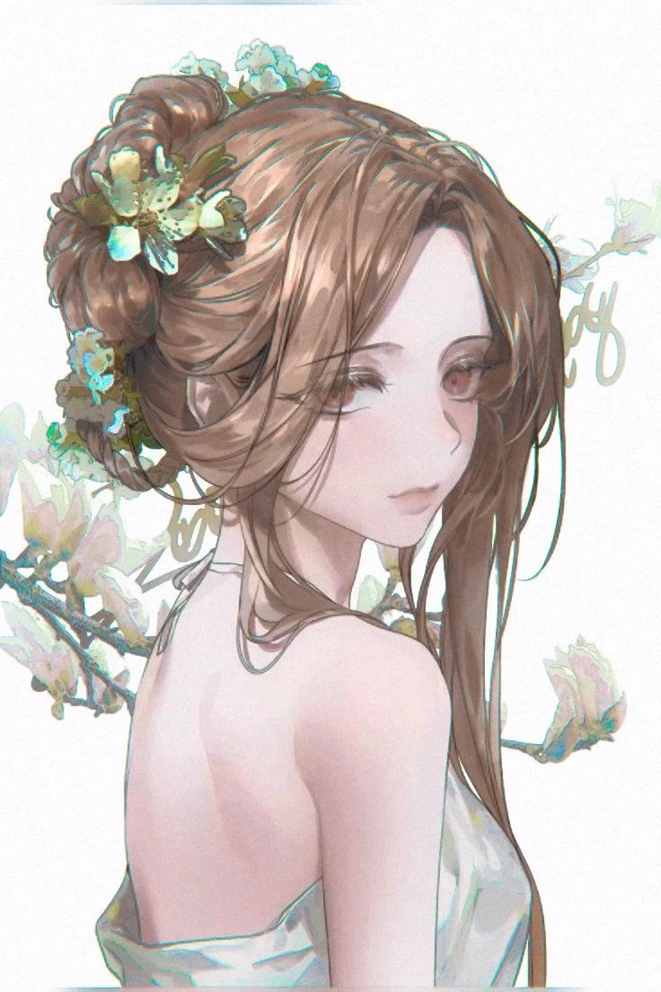 Aurora Elara Roseviel thumbnail