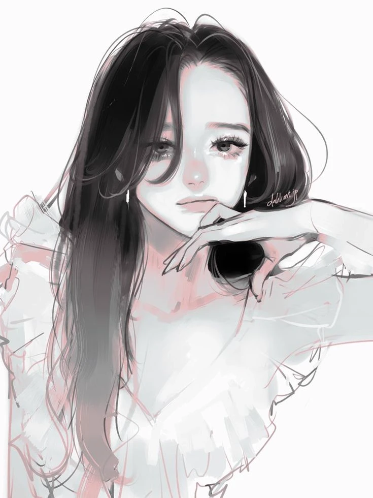 Elizabeth Woods thumbnail