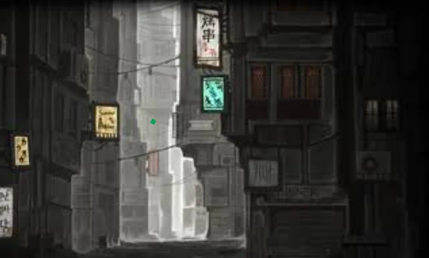 the city thumbnail