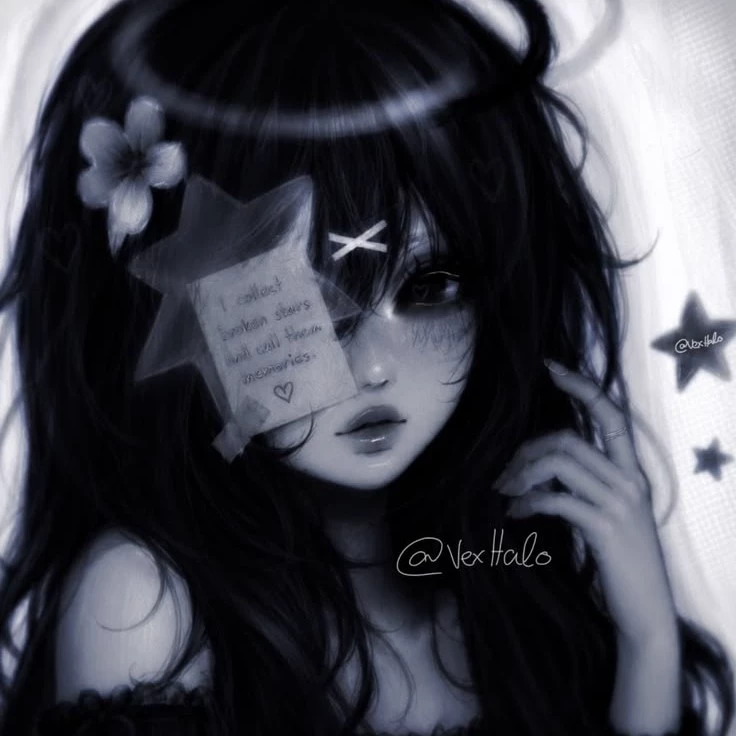 ִֶָ𓂃 ࣪˖ ִֶָ🐇་༘࿐⋆˚࿔ 𝑆𝑎𝑟𝑎ℎ𝜗𝜚˚⋆ִֶָ?