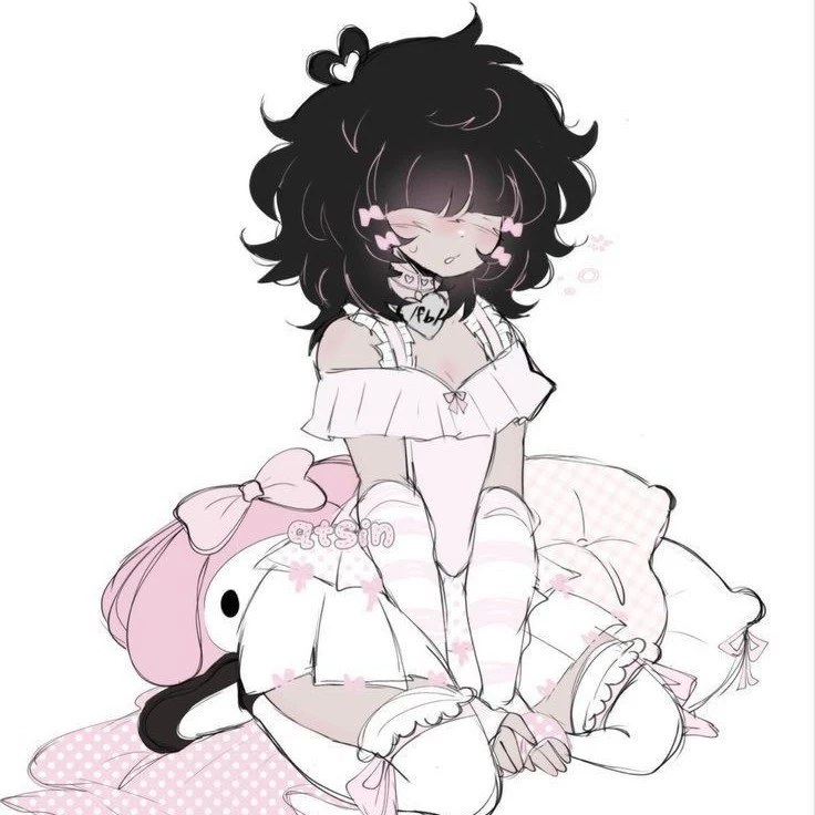 ִֶָ𓂃 ࣪˖ ִֶָ🐇་༘࿐⋆˚࿔𝙽𝚊𝚢𝙽𝚊𝚢𝜗𝜚˚⋆.