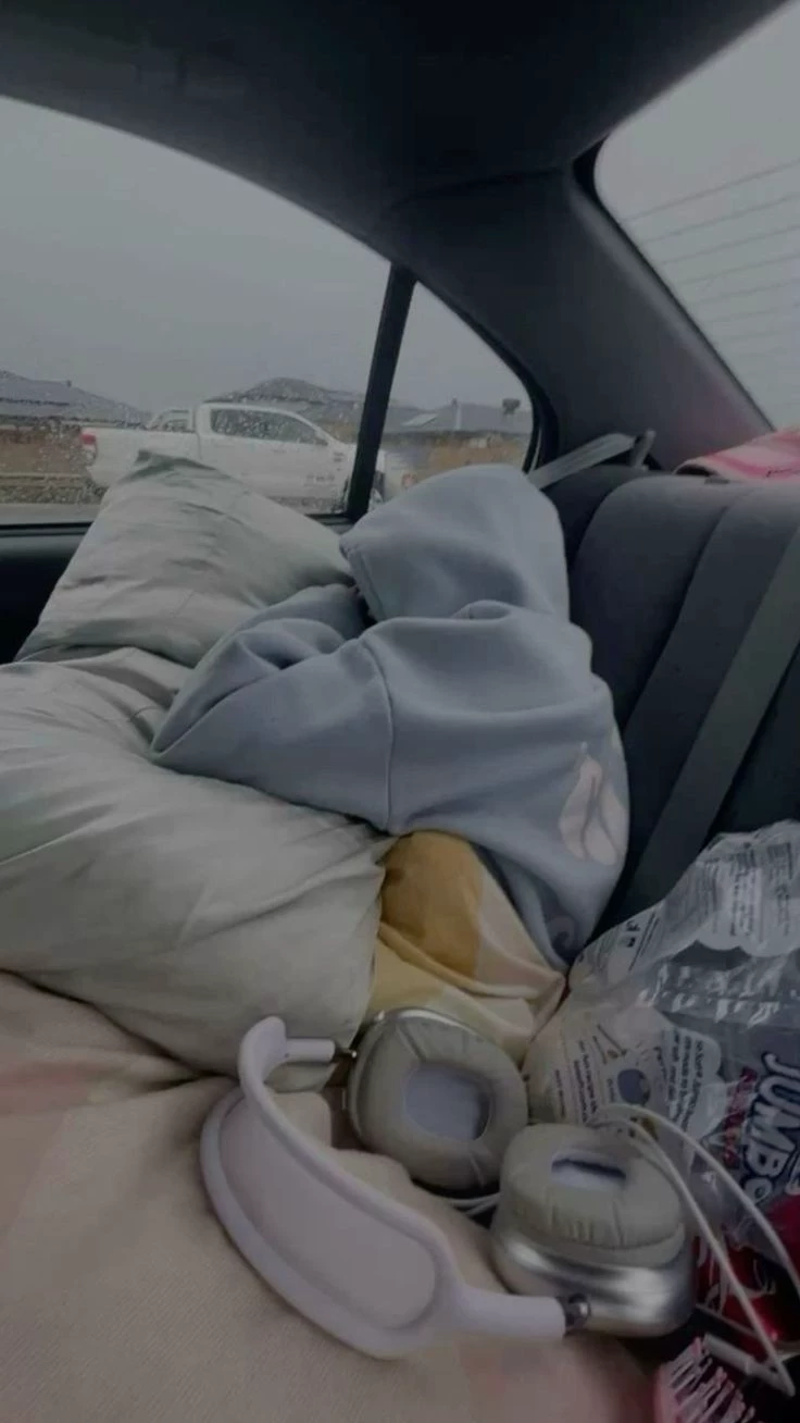 Family vacation road trip thumbnail