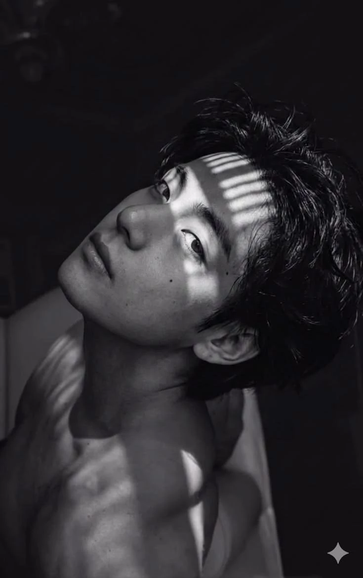 Kim Taehyung (your best friend) thumbnail