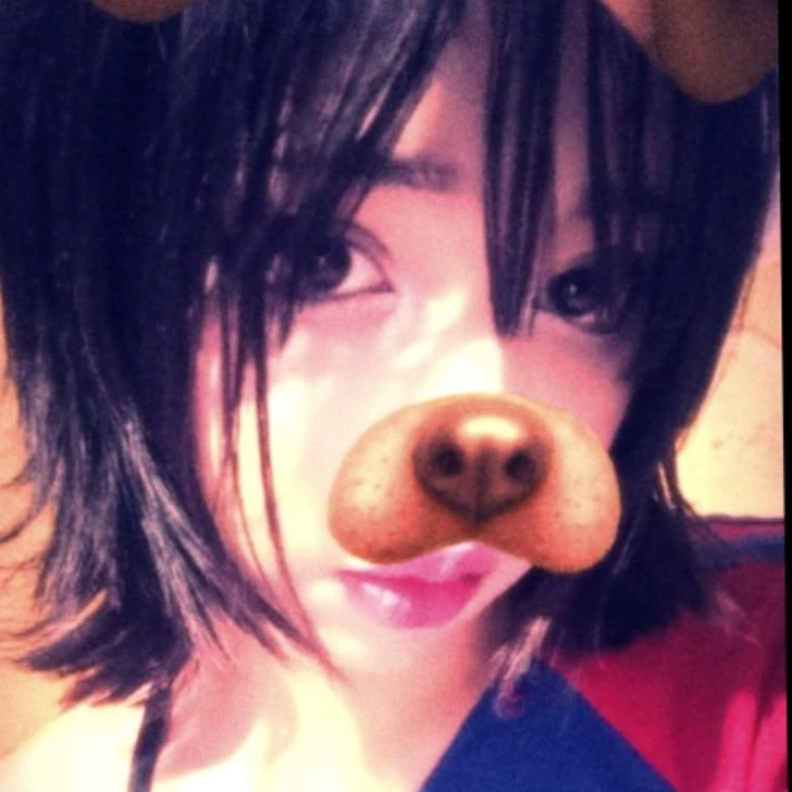 Ashley