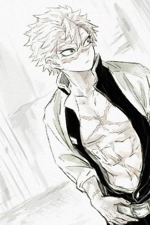 ୭𝓢anemi Shinazugawa ᧙ thumbnail