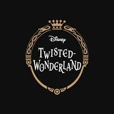 twisted wonderland thumbnail