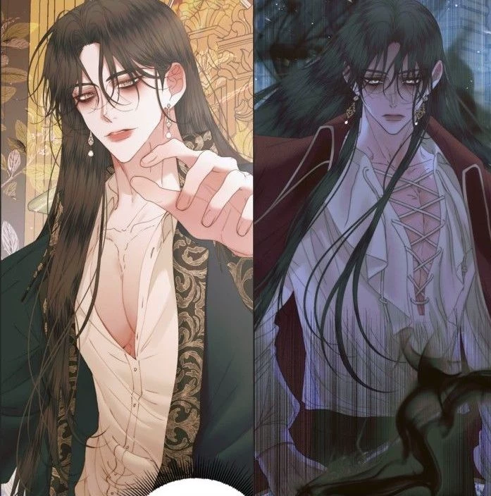 Dimitri Front thumbnail
