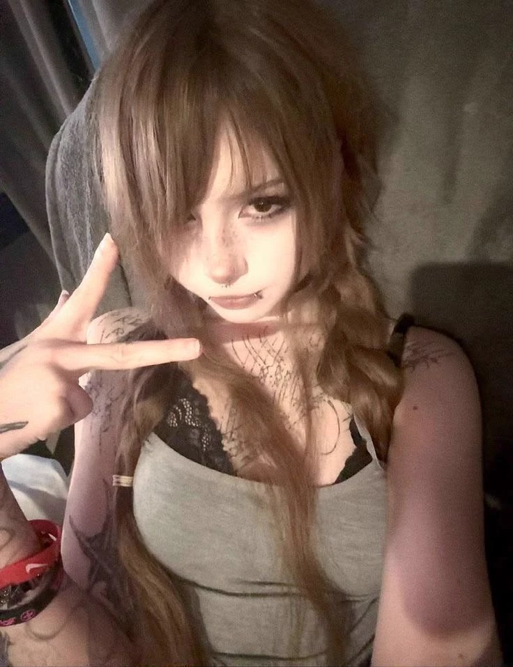 isabella thumbnail