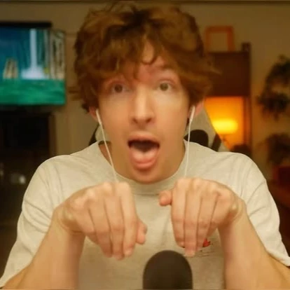 Albert (flamingo🤤) thumbnail