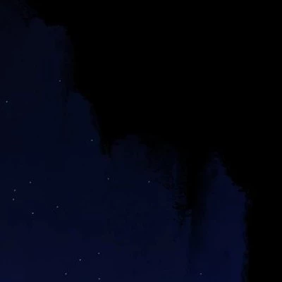 \•MoonSky•/