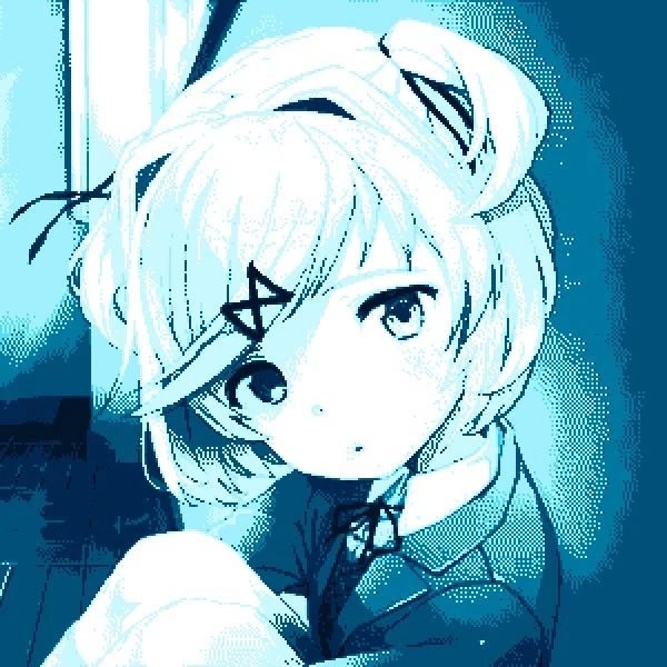 ೄ꧁ᏉᎯᏒᏋ𐒄ᎯᏒᎽ꧂ೄ