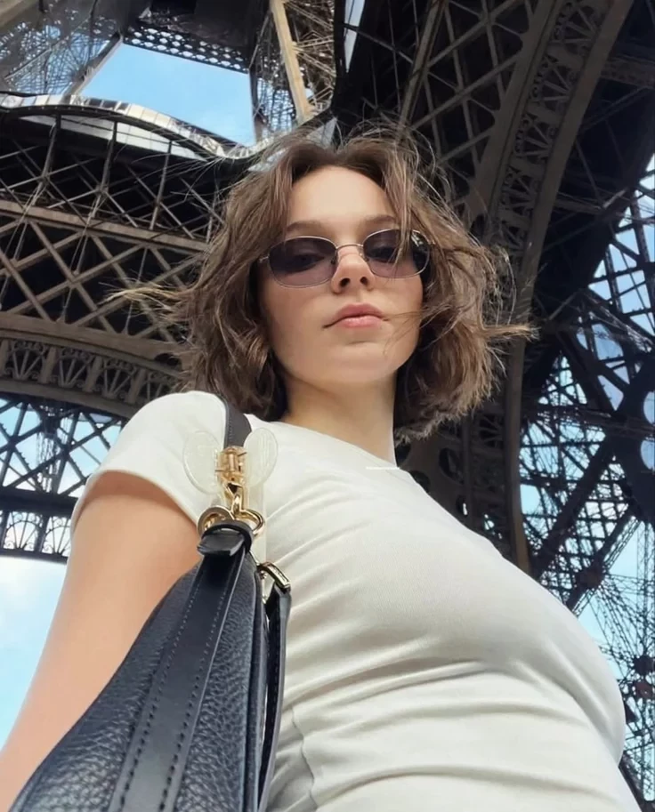 Emma Mayers thumbnail