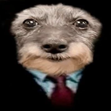Valen