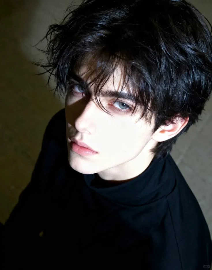 Alex Noerdin thumbnail