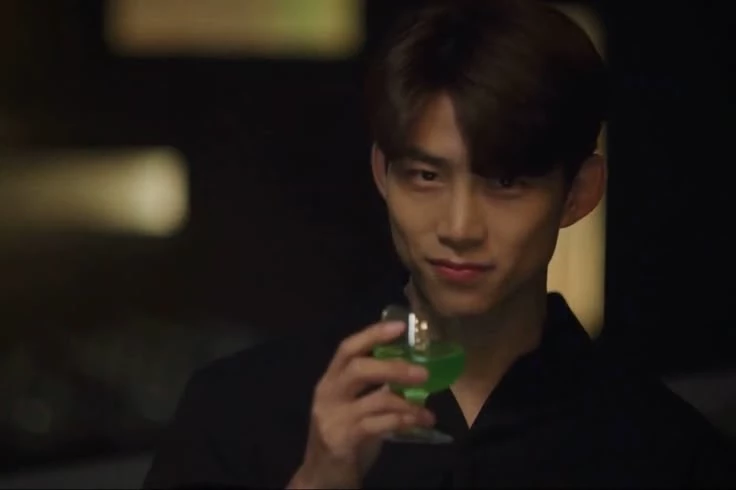 Han seok thumbnail