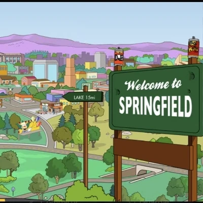 Springfield thumbnail