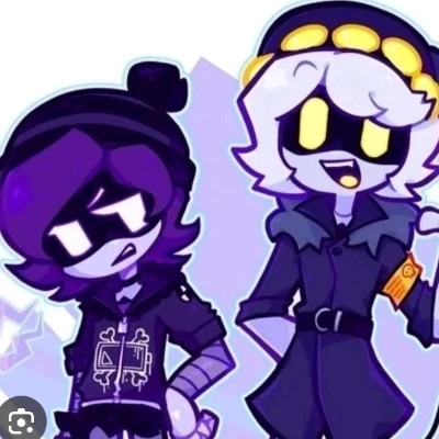 Killer drones thumbnail