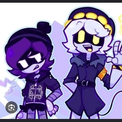Uzi Doorman and Serial Designation N thumbnail