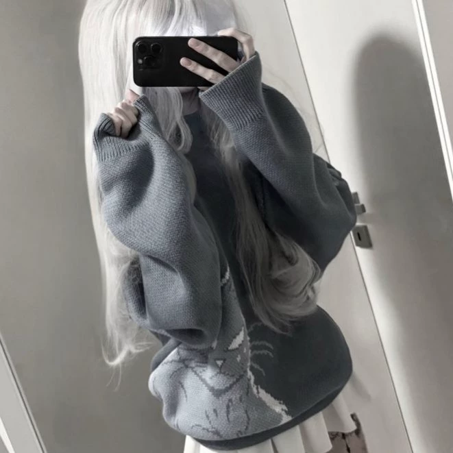 Yuki