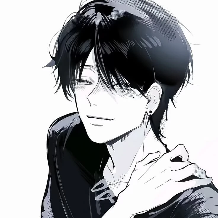 Khôi