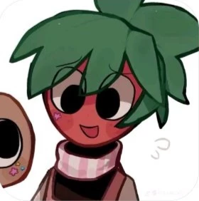 Sprout thumbnail
