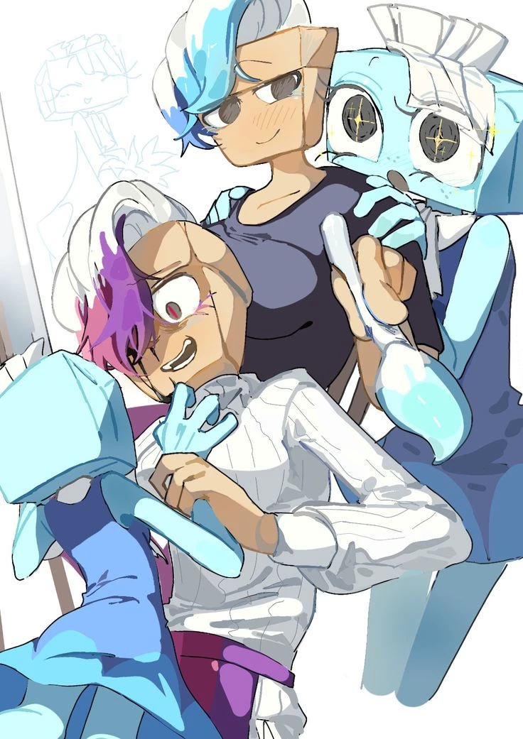 🖌🖌Brush 🖌🖌 thumbnail