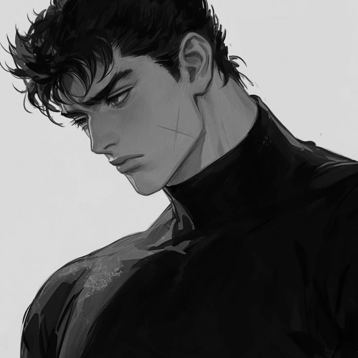 Guts thumbnail