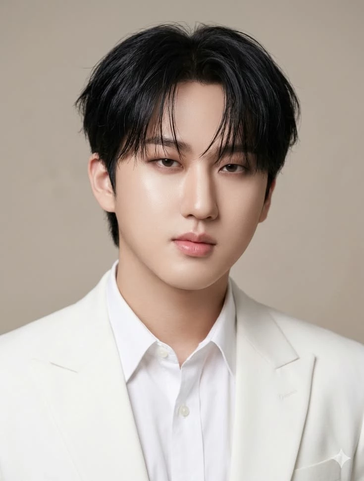 changbin thumbnail