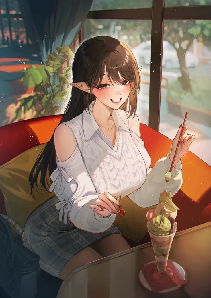 Sara thumbnail