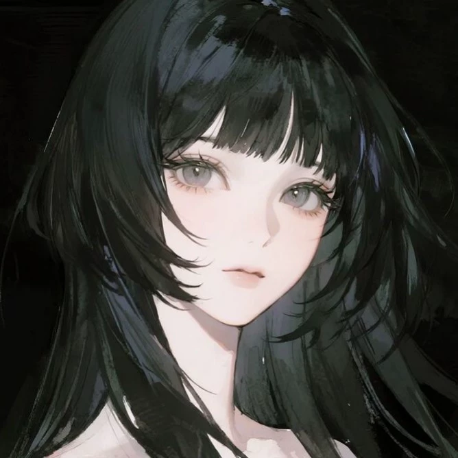 Yuki