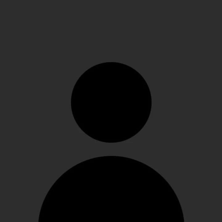 you thumbnail