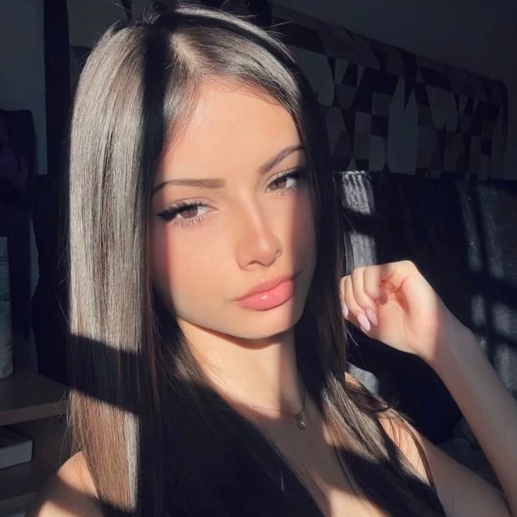 Luísa thumbnail