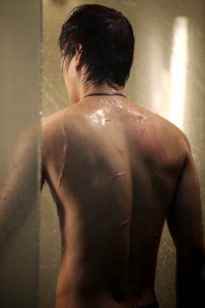 Lee Min-ho thumbnail